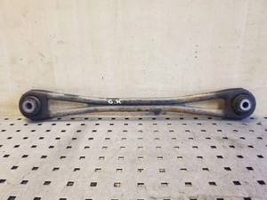 AUDI Q7 4L Querlenker hinten links 7L8501529A 3.00 Diesel 171kw 2008 26182109