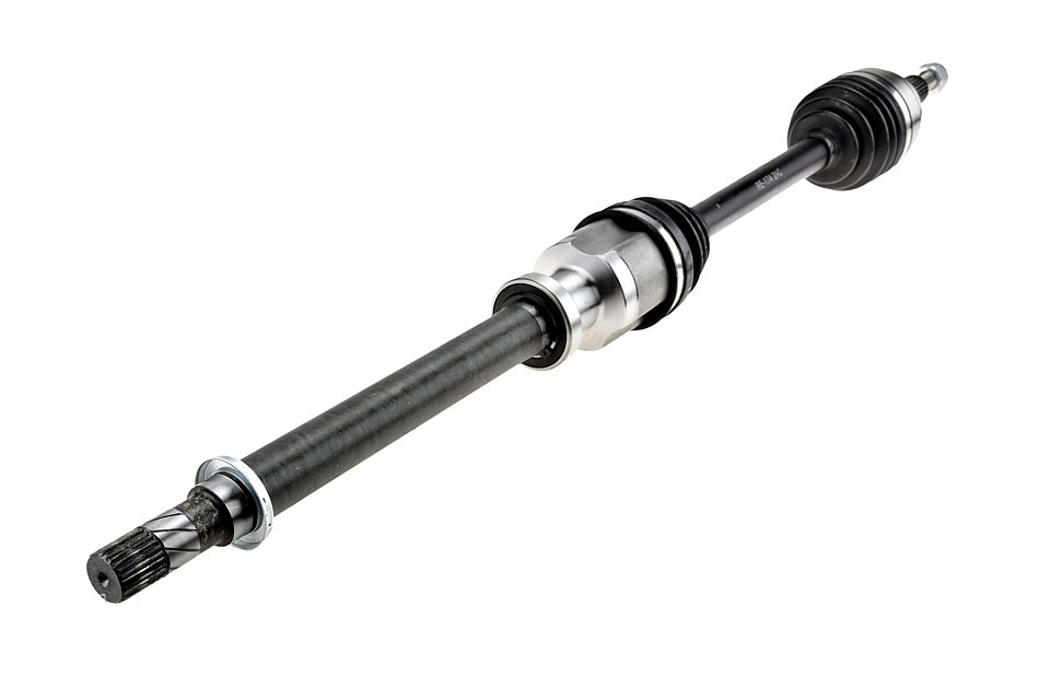 N.T.Y. NPW-RE-174.NTY Drive Shaft for RENAULT - Image 3