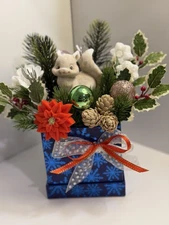 Handmade Soap , Soap Flowers, Gift Soap Bouquet , Soap Bouquet, Costume