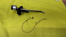 OEM GARRARD 630S Others TURNTABLE TONEARM TONE ARM ASSEMBLY ONLY SEE PICS