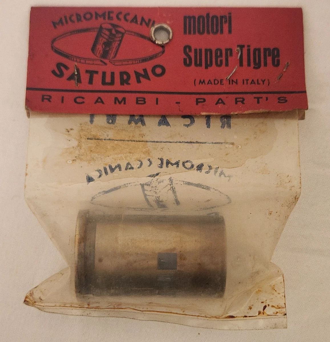 super tiger engine products for sale | eBay
