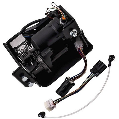 LuftKompressor for GMC Yukon XL 1500 Denali Cadillac Escalade 949000 Air Pump
