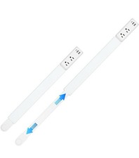 Electrical Outlet Extender