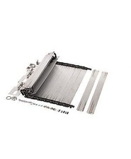 Antunes Vertical Conveyor Kit 7000736 - Free Shipping + Geniune OEM