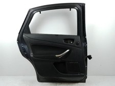 Porte arrière et accessoires Ford MONDEO