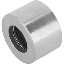 Speedway 54541100 Sbc Bbc Big Small Block Chevy Roller Pilot Clutch Bearing Speedway 54541100 Sbc Bbc Big Small Block Chevy Roller Pilot Clutch Bearing