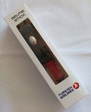 Turkish Airlines - Selfie Stick - Giveaway Fluggesellschaft
