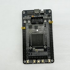 System Board FPGA Core Board Altera CycloneIV EP4CE6E22C8N Development Board ftm