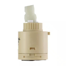 Single-Handle Ceramic Cartridge for Pfister Free Ship NEW