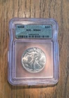 1944 walking liberty half dollar
