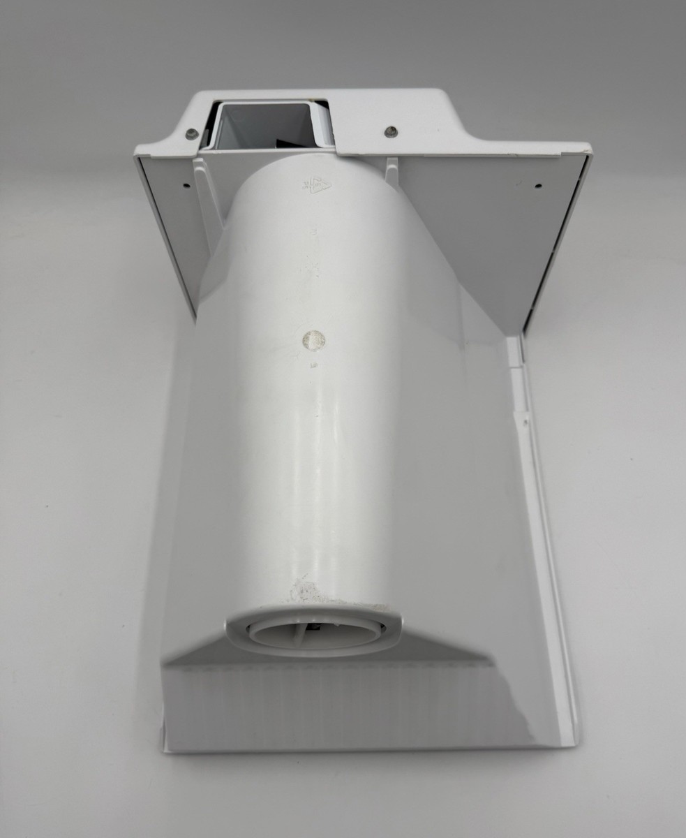 Viking Refrigerator Ice Dispenser Bucket 019144-000 PM910331 | eBay