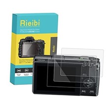 3 Packs Screen Protector for Ricoh GR IIIx GR IIIx / GR III GR IIIx / GR III