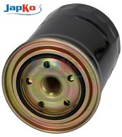 Japko 30507 Kraftstofffilter Kraftstoffilter FüR Mitsubishi FüR Subaru