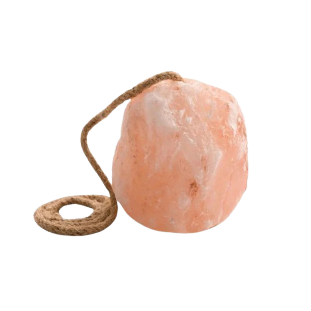 Equine Products UK Himalayan Salt Licks 2.5KG