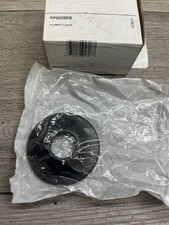 Delta Round Shower Arm Flange RP6025RB