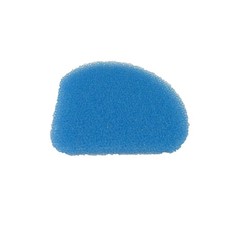 ORIGINAL® Corteco Filter, Innenraumluft für Citroën SAXO SAXO Hatchback van