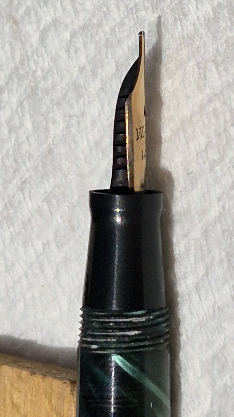 Foto 21 di 24