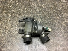 08 Kawasaki Vulcan 800 VN800 Coolant Filler Neck 51K