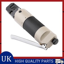 Air Punch Joggler NEW Edge Setter UK Tool 5mm Hole Punch UPGRADE