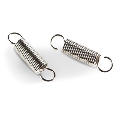 Gibraltar SC15C Pedal Spring