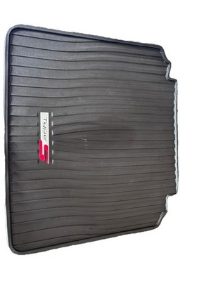 2022-2025 Acura Integra Type-S Cargo Tray 