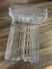 Kenwood KSBSDIT20 562L American Side-by-Side Fridge-Freezer Refrigerator