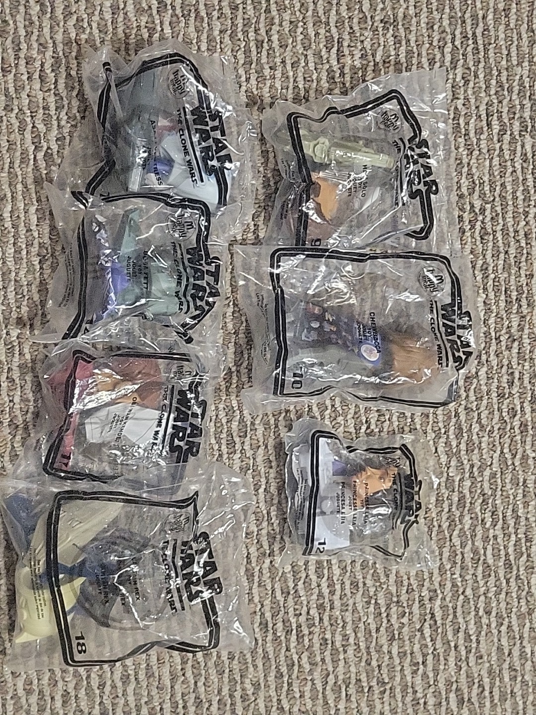 Ebay Item For Sale