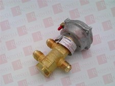 SIEMENS 656-0011 / 6560011 (BRAND NEW)