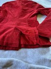Bild 13 von 16
