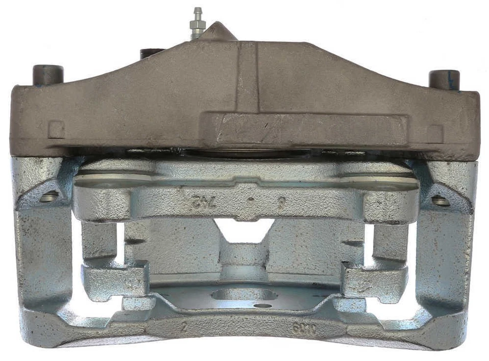 Pinza de freno de disco compatible con Volvo XC90 RAYBESTOS 2003-2014 Foto 2 de 4