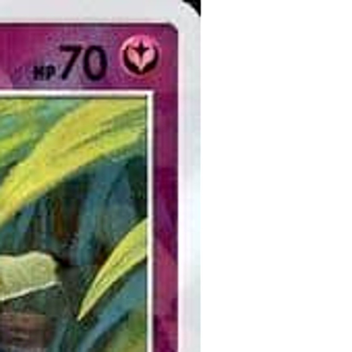 Pokemon Mimikyu Reverse Holo 095/150 SM8b Hidden Fates Japanese