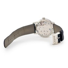 A.LANGE & SÖHNE Little Lange 1 Moon Phase 182.086 LSLS1823AX TO266736 3
