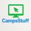 campsstuff