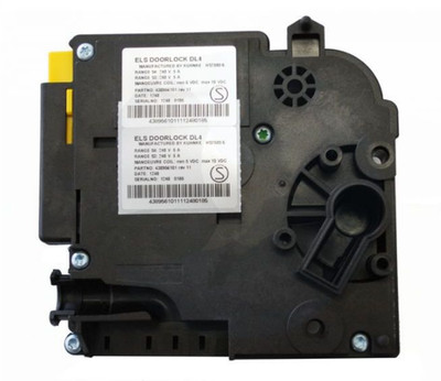 Door Lock 438956101 Electrolux-ELS, Wascomat Gen 6/7/8