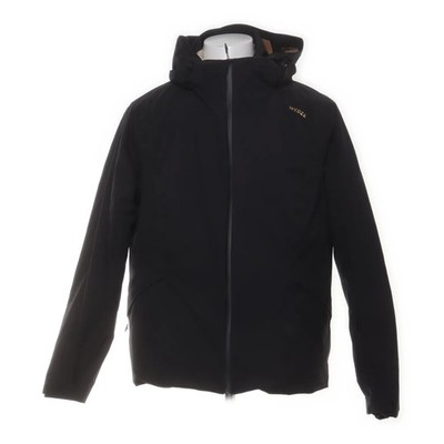Decathlon, Skijacke, Herren, Größe: 2XL, Grau #lL0