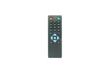 Replacement Remote Control for Boytone Wireless Multimedia Speaker System