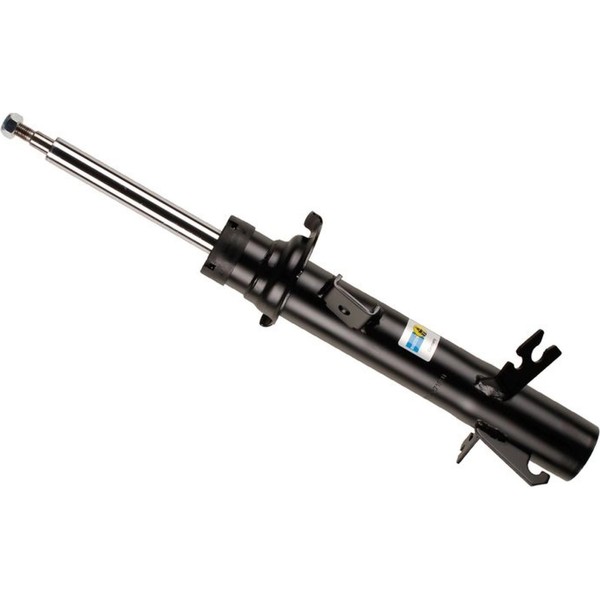 Bilstein 22-213716 StoßDäMpfer FüR Mini Countryman Paceman R60 R61 Federung-image