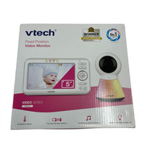 Telecamera ptz wireless da 2,5 pollici con visione notturna