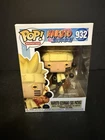 FUNKO POP ! NARUTO UZUMAKI SIX PATHS 932 NARUTO POP ANIMATION N01