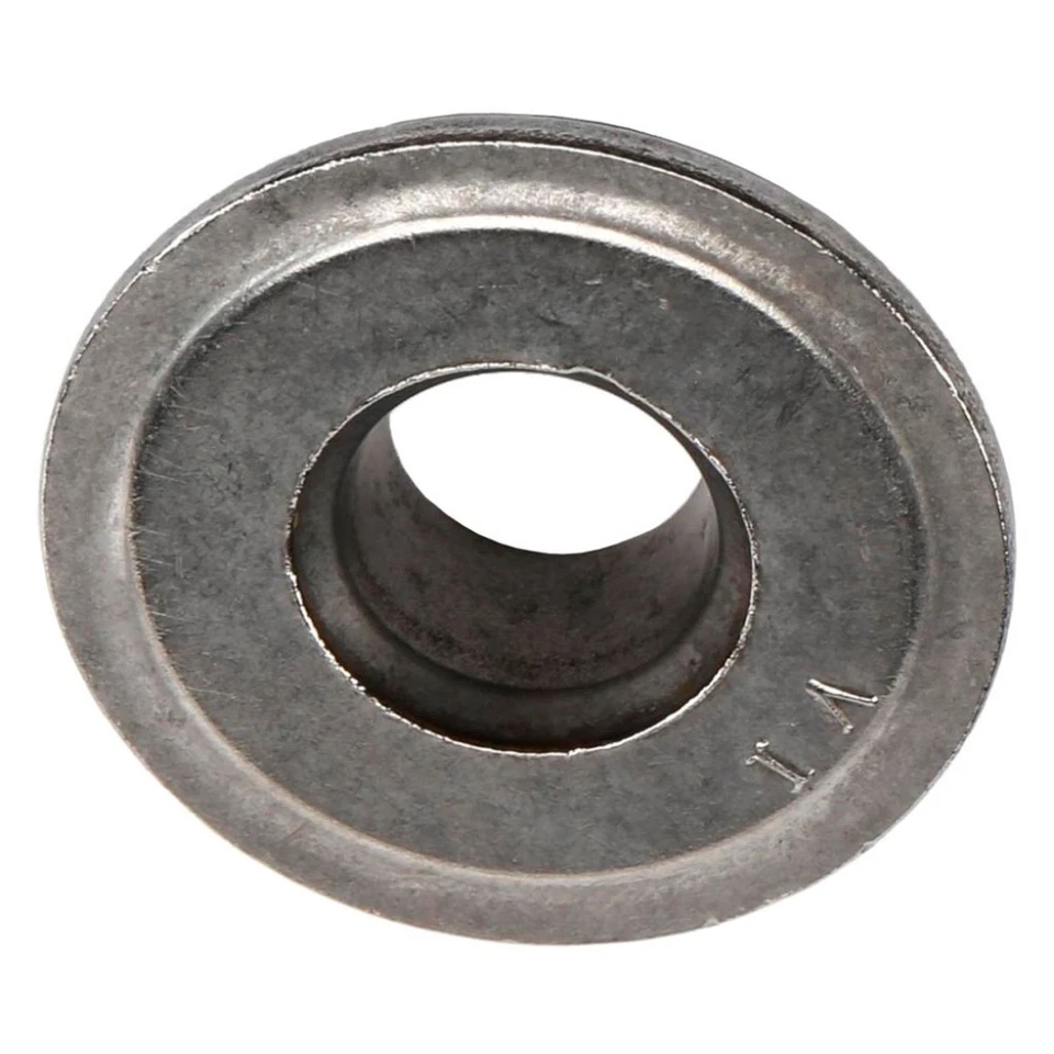 Tapa de resorte de válvula ACDelco original para GMC K1500/K2500 1994-2002 0,51" diámetro interior Foto 3 de 4