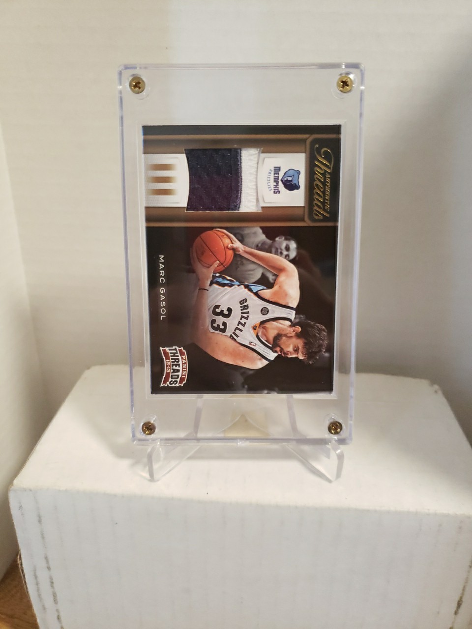 Picture 4 of 7