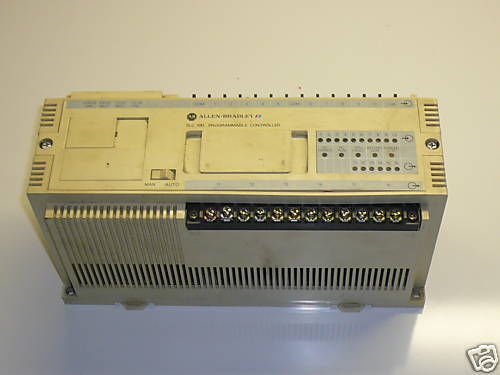 電源ユニット Allen-Bradley SMC PLUS 150-A180NBD 電源ユニット Allen-Bradley SMC PLUS 150-A180NBD ALLEN BRADLEY 150