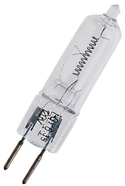 100 Capsules Compatible One System verzÃ¬ intense Photo Related