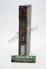 Eins Gebraucht Mitsubishi Ein Serie AJ61BT11