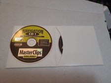 IMSI Masterclips 4 Discs No Manual