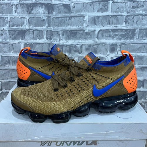 vapormax mowabb