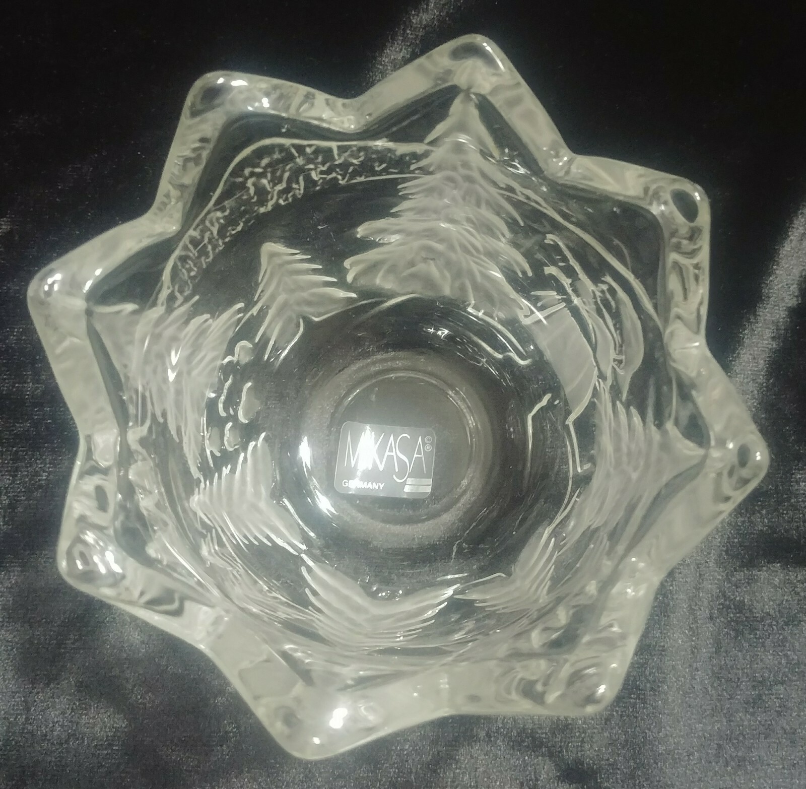 Picture 7 of 10