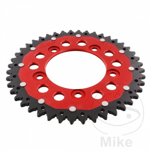 Engrenage Droit Kyosho IF147 - 44 Dents, Pièce De Rechange Pour Modélisme RC