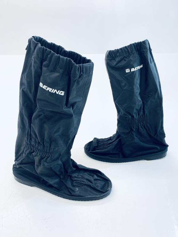 Boot Liners Bering L Shoe Covers eBay