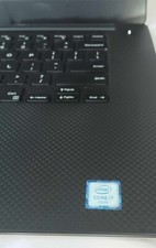Dell XPS 15 9550 PC Laptops & Netbooks for Sale | Shop New Dell XPS 15 9550 PC Laptops & Netbooks for Sale | Shop New